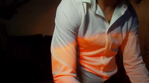 txandb666 online show from October 22, 2025, 7:24 pm