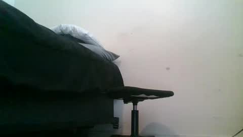 txbigd131369 online show from December 15, 2024, 5:31 pm