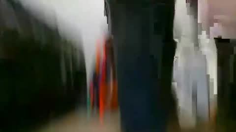 txbigd131369 online show from January 18, 2026, 6:06 am