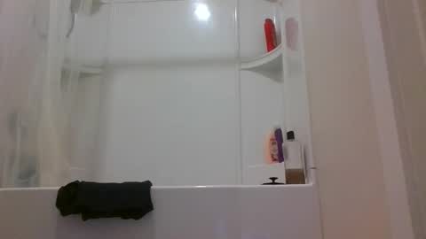 txbigd131369 online show from February 8, 2026, 8:45 pm