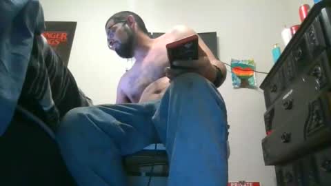 txbigd131369 online show from March 26, 2026, 12:50 am