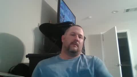 txfrmr online show from January 31, 2025, 1:23 pm