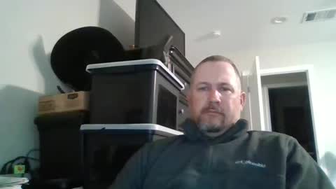 txfrmr online show from April 21, 2026, 1:17 pm