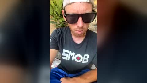 txfuncouple35 online show from June 28, 2026, 7:53 pm