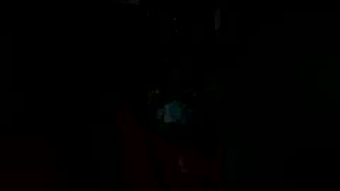 txfuncouple35 online show from July 16, 2026, 5:57 am