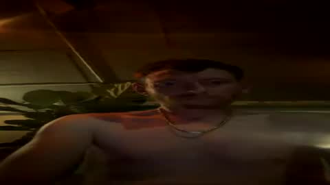 txfuncouple35 online show from July 22, 2026, 5:43 am