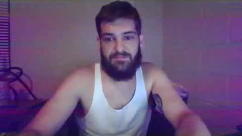 Snapshot of txnick94 chatting on December 17, 2024, 4:23 am YourDirtyman online show from December 17, 2024, 4:23 am