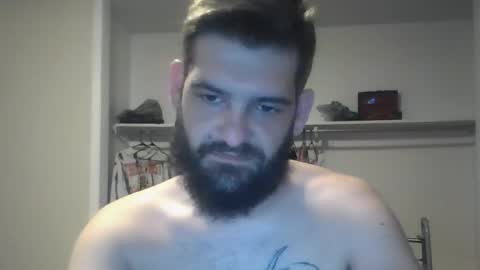 Snapshot of txnick94 chatting on December 18, 2024, 5:04 am YourDirtyman online show from December 18, 2024, 5:04 am