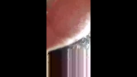 Snapshot of txnick94 chatting on February 1, 2026, 9:57 pm YourDirtyman online show from February 1, 2026, 9:57 pm