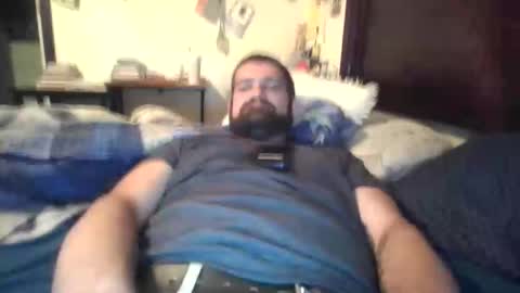 Snapshot of txnick94 chatting on April 2, 2026, 2:20 am YourDirtyman online show from April 2, 2026, 2:20 am