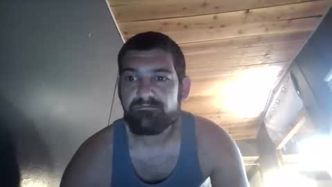 Snapshot of txnick94 chatting on April 2, 2026, 7:55 pm YourDirtyman online show from April 2, 2026, 7:55 pm