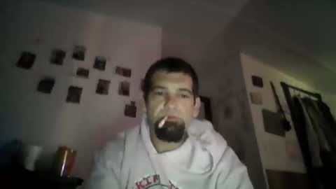 Snapshot of txnick94 chatting on April 5, 2026, 1:41 pm YourDirtyman online show from April 5, 2026, 1:41 pm