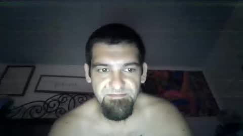 Snapshot of txnick94 chatting on April 10, 2026, 7:51 pm YourDirtyman online show from April 10, 2026, 7:51 pm