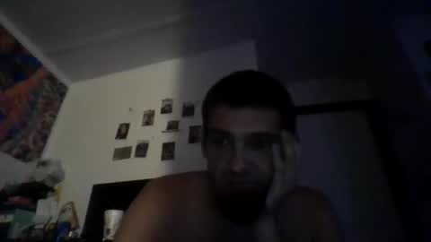 Snapshot of txnick94 chatting on April 12, 2026, 5:01 am YourDirtyman online show from April 12, 2026, 5:01 am