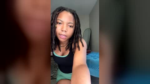 txpeaches online show from June 21, 2026, 11:07 pm