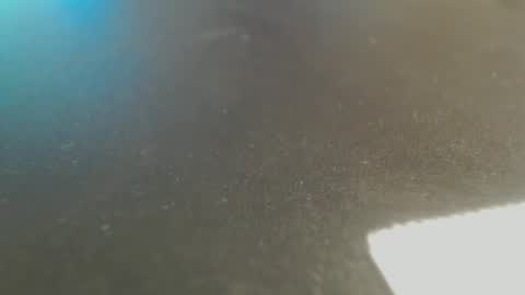 txpussyhound online show from February 25, 2025, 7:58 pm