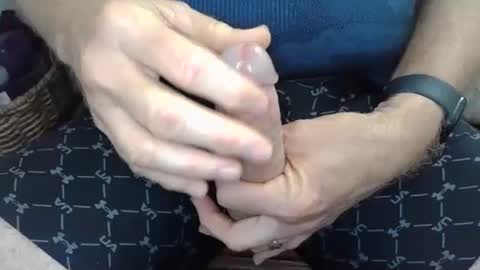 txpussyhound online show from October 13, 2025, 7:36 pm