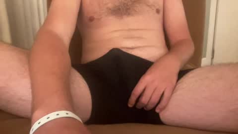 Snapshot of txsizedhog420 chatting on July 25, 2026, 6:55 am txsizedhog420 online show from July 25, 2026, 6:55 am