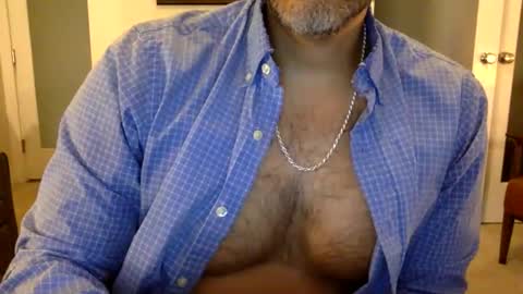 txtopcum online show from November 21, 2025, 3:00 pm