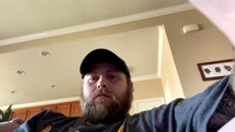 txviking1836 online show from March 14, 2026, 8:47 pm