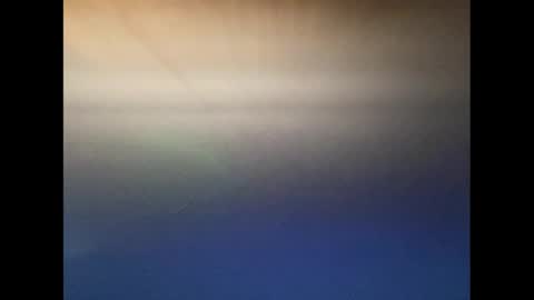 Snapshot of ty23333 chatting on December 13, 2024, 1:12 pm ty223222 online show from December 13, 2024, 1:12 pm