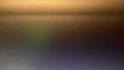 Snapshot of ty23333 chatting on January 10, 2025, 10:28 am ty223222 online show from January 10, 2025, 10:28 am