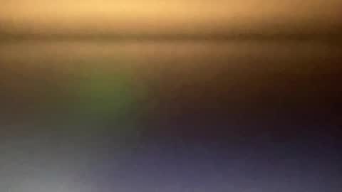 Snapshot of ty23333 chatting on January 10, 2025, 1:41 pm ty223222 online show from January 10, 2025, 1:41 pm