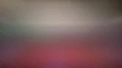 Snapshot of ty23333 chatting on January 11, 2025, 8:32 pm ty223222 online show from January 11, 2025, 8:32 pm