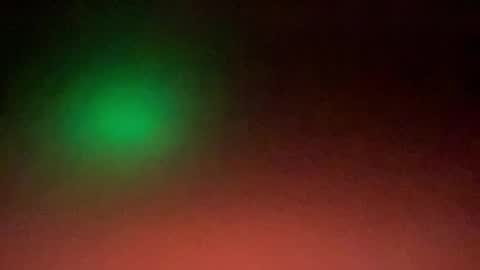 Snapshot of ty23333 chatting on January 12, 2025, 1:48 pm ty223222 online show from January 12, 2025, 1:48 pm