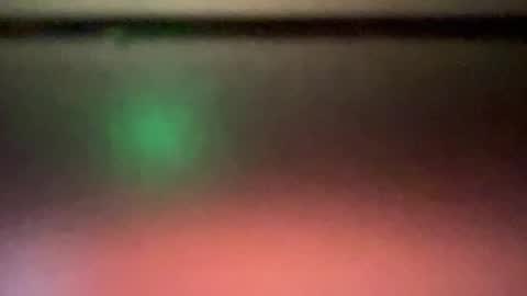 Snapshot of ty23333 chatting on February 13, 2025, 9:06 pm ty223222 online show from February 13, 2025, 9:06 pm