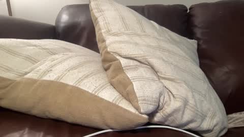 Snapshot of ty23333 chatting on March 6, 2025, 7:36 am ty223222 online show from March 6, 2025, 7:36 am