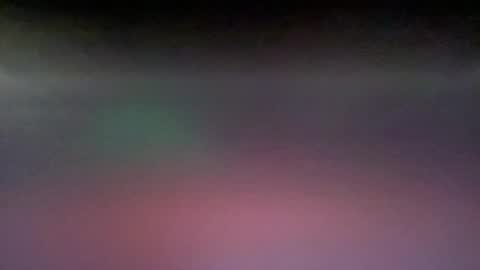 Snapshot of ty23333 chatting on March 10, 2025, 5:39 pm ty223222 online show from March 10, 2025, 5:39 pm