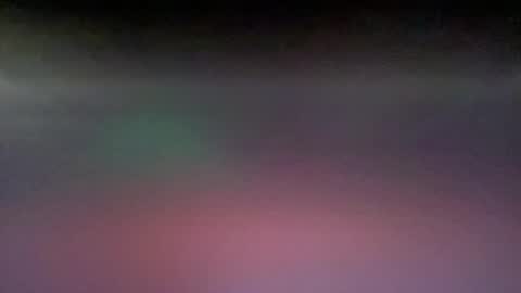 Snapshot of ty23333 chatting on March 10, 2025, 11:16 pm ty223222 online show from March 10, 2025, 11:16 pm