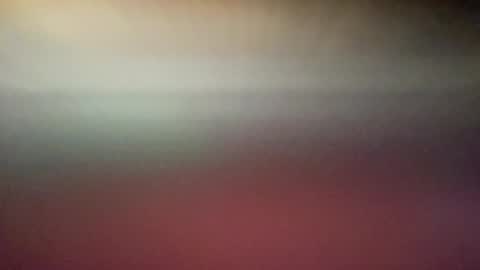 Snapshot of ty23333 chatting on March 12, 2025, 7:59 pm ty223222 online show from March 12, 2025, 7:59 pm