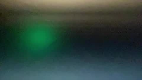 Snapshot of ty23333 chatting on September 26, 2025, 7:34 am ty223222 online show from September 26, 2025, 7:34 am