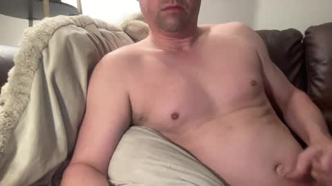ty223222 online show from April 20, 2026, 7:33 am
