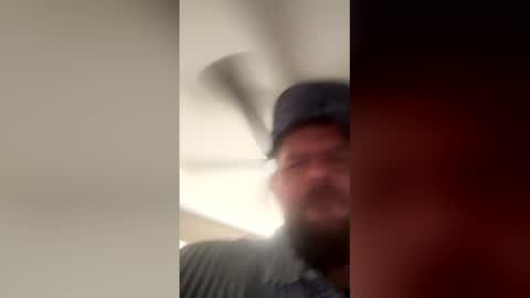 ty_barrett94642677 online show from May 15, 2026, 11:12 pm
