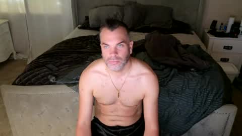 TylerDavid online show from September 24, 2025, 6:33 pm