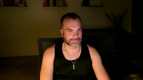 TylerDavid online show from October 29, 2025, 7:21 am