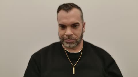 TylerDavid online show from January 5, 2026, 9:51 pm