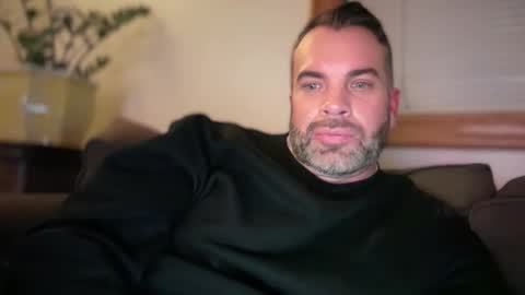 TylerDavid online show from January 15, 2026, 7:02 am