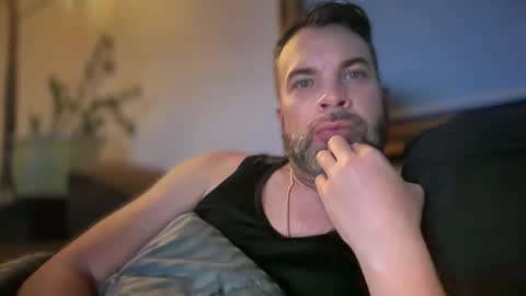 TylerDavid online show from March 22, 2026, 7:12 am