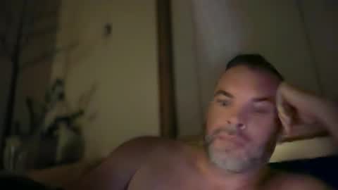 TylerDavid online show from April 11, 2026, 6:40 am