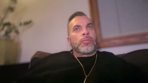 TylerDavid online show from April 18, 2026, 5:33 am