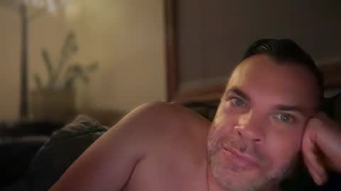 TylerDavid online show from April 22, 2026, 6:27 am