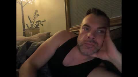 TylerDavid online show from April 25, 2026, 7:00 am