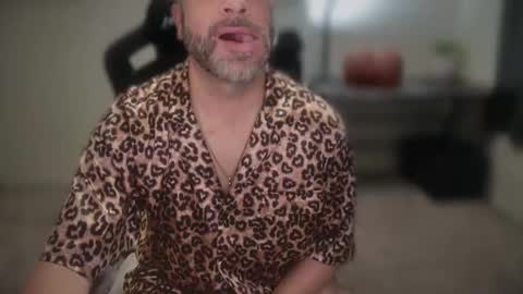 TylerDavid online show from May 12, 2026, 5:21 pm