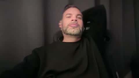 TylerDavid online show from May 14, 2026, 3:46 am