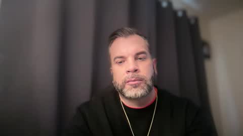 TylerDavid online show from May 14, 2026, 10:38 pm