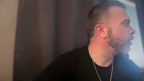 TylerDavid online show from May 15, 2026, 9:55 pm
